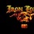 ironlord