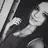anna57777