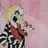 ☠ßeetleJuice