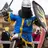 Knight of Light (UA)