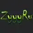 ZyyyRu