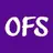 ofs gamdom.com