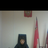 nishtyak