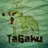 Ta6aku