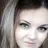yuliya22rus