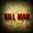 [-=KILL MAN=-]#Mapmaking