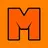 Marshal