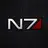 .N7