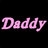 Daddy 2