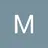 Maksim85