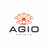 Agio Crypto