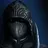 n1ght1ngale-