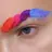 Nencorel