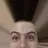 Danilanike