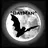 ^BatMan^