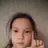 Nikol