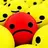 EmpLy