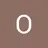 0legik