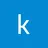 kritt