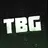 TemBumGo