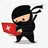 dikreply