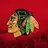Toews