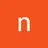 nicky_ssr