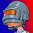 oceanzero21