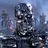 T-800