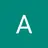adasdasdsad