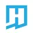 herover1n