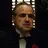 Vito Corleone