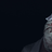 MaintViolence