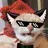 Mr_Zarius