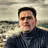 ANDRII_S