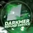 Darkmer