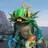 Murky