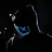 MisterXXX