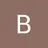 http.vladose
