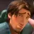 Flynn Rider