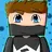 CHEP_YT