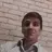Gipifie