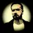 Geek Channel Miper.ru801