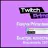 Twitch Prime