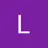LuckLake