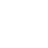 etzmeo