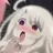 sebs
