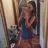 Nadezhda__07