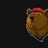 RussianBear