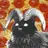 Cat of Satan:3